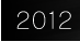 2012 Photos