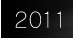 2011 photos